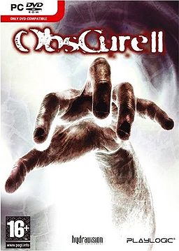 ObsCure II.jpg
