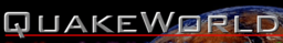 QuakeWorld.png