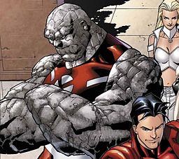 Rockslide (marvel).jpg