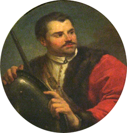 Roman Sanguszko.PNG