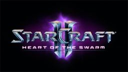 SC2 HOS.jpg