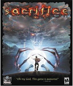 SacrificeBox.jpg