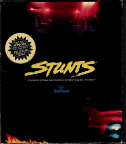 Stunts cover1.gif