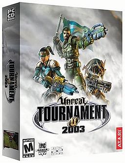 Ut2k3box.jpg