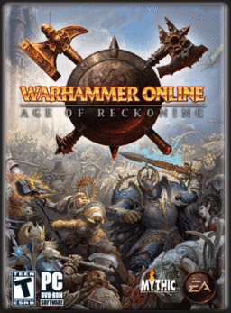 WARonline.gif
