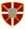 2 Brigada KOV.png