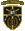 3VP.gif