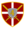 4 Brigada KOV.png