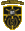 5VP.gif