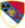 ABHO.png
