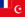 AEF flag.png
