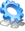 AWB logo draft.png