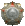 AlexNevskyOrder.gif
