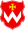 Alex K Chmelnitskyi.svg
