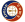 Apollo-Soyuz Test Project patch.svg