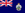 Bahamas Blue Ensign 1964.PNG