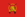 Bandera LTTE.png