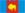Флаг Брестской области