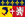 Blason rhonalpe.png