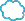 Bluecloud.svg