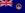 British Ceylon flag.png