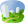 Buildings.svg