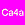 Ca4aBorges.jpg
