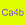 Ca4b.jpg