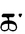 Cha-Tibet.PNG
