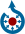 Commons-logo.svg