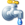 Crystal pipe.png