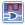 Digital Electronics Icon.svg