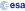 ESA LOGO.svg