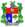Панаба