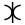 FFHoE.svg