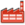 Farm-Fresh factory.png