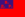 Flag dvr.gif