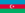 Flag of Azerbaijan Democtratic Republic.PNG