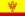 Flag of Chuvashia.svg