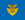 Flag of JASDF.png