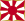 Flag of JSDF.svg