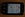HTC P3600.JPG