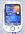 HTC Vouge Winmo65.JPG