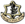 IDF insignia