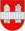 InnsbruckWappen.png