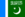 Jamaat-e-Islami Pakistan flag.PNG