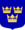Lesser CoA of Sweden.png