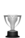 Liga.png