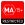 MA.svg