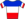 MaillotFra.PNG
